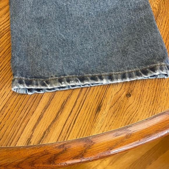 Polo by Ralph Lauren jeans - Picture 6 of 7